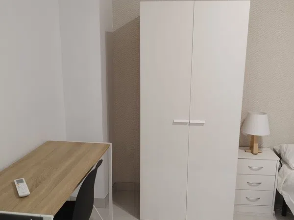 Piso en calle Conde de Tendillas, 21 - Foto 20