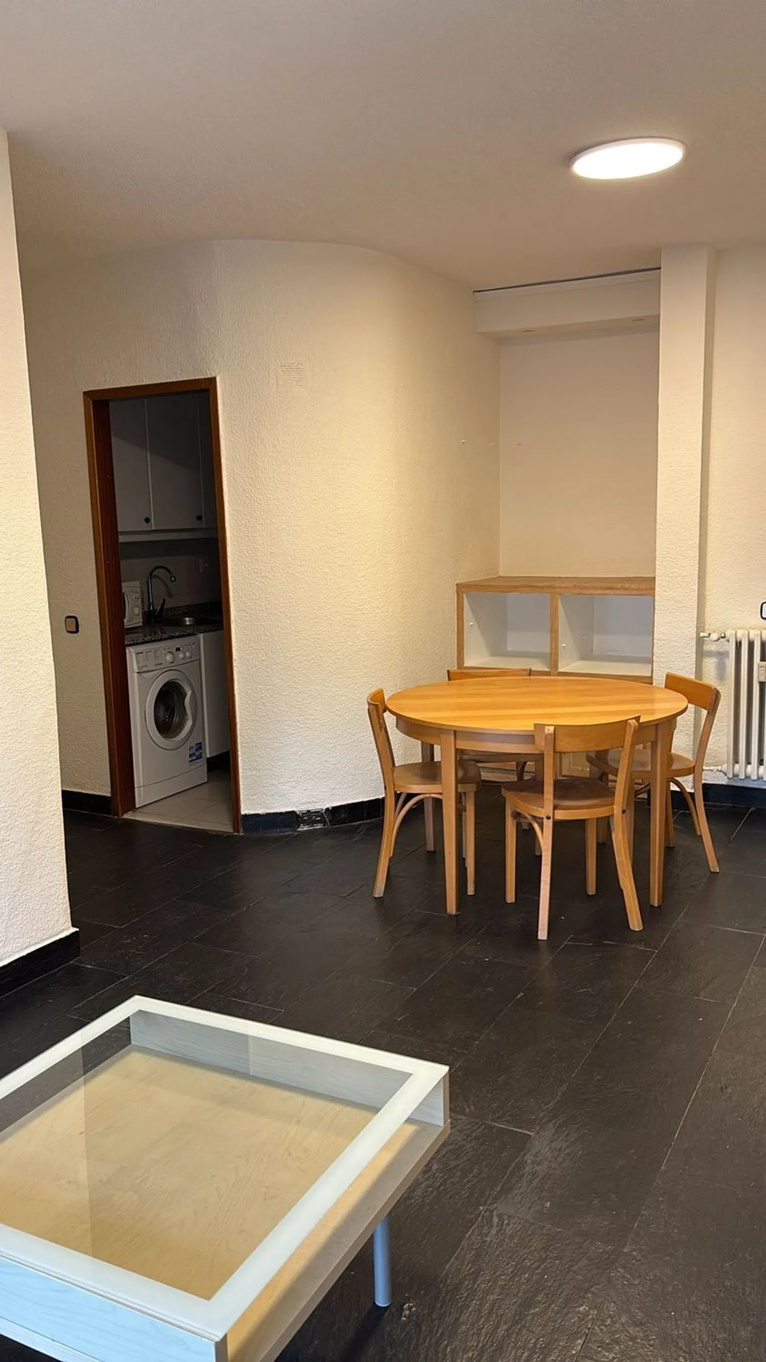 Piso en plaza Angel de Carbajo, 6 - Foto 7