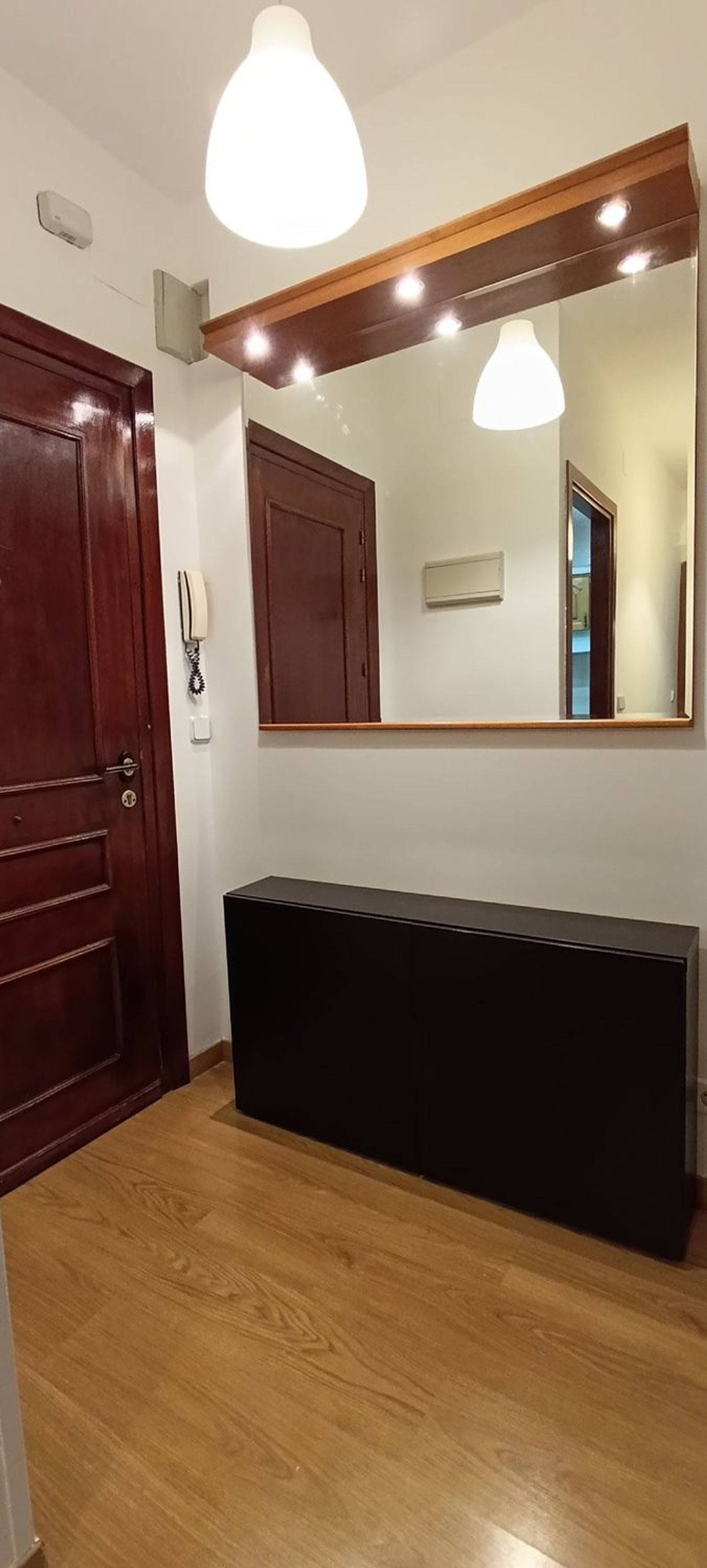 Piso en calle de Almansa, 39 - Foto 18