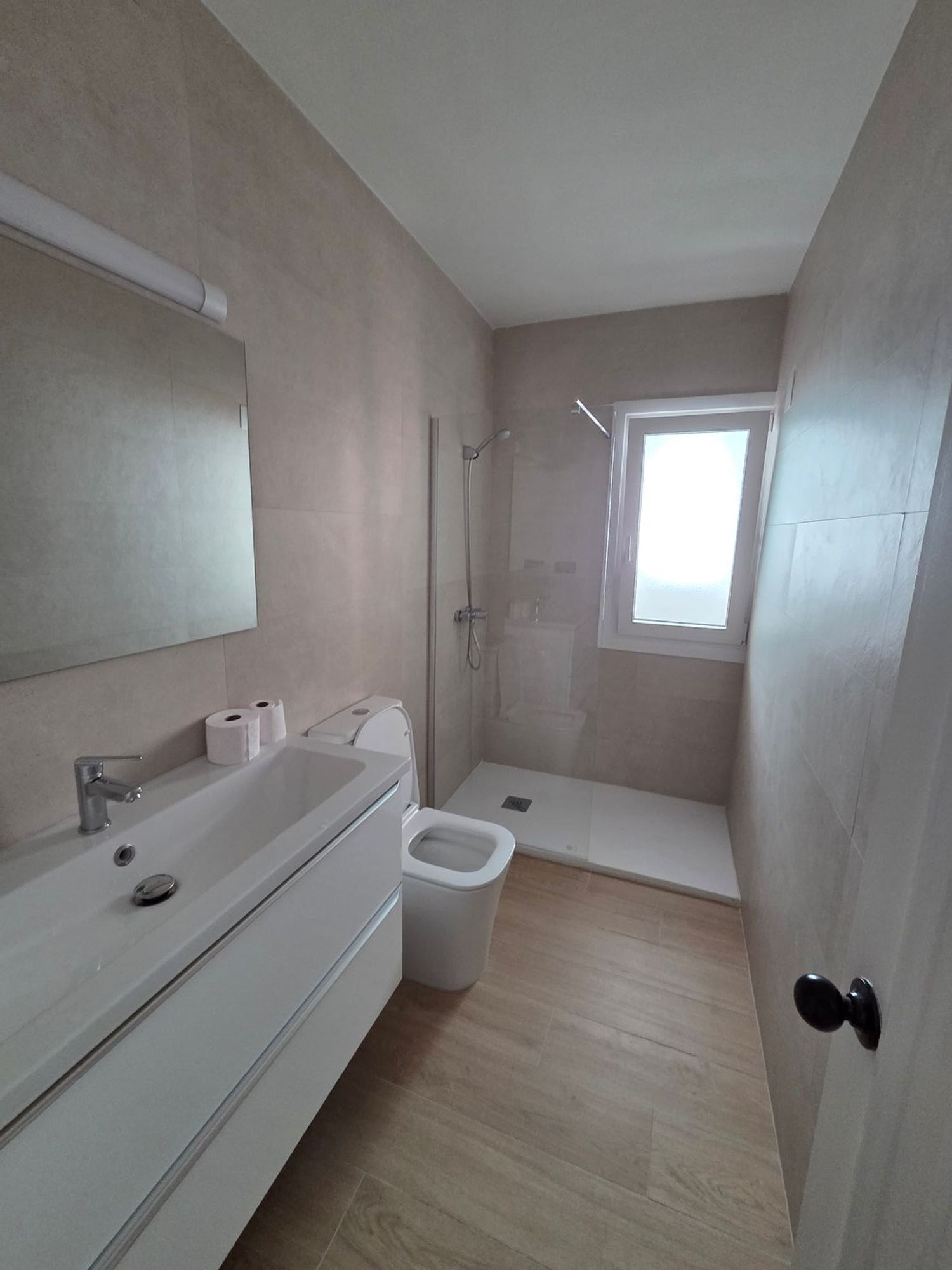 Piso en Calle Mirador de la Sierra, 17, Zaidín, Zaidín - Foto 14