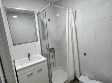 Piso en  Calle Rodrigo Vivas Miras 47 - Foto 6