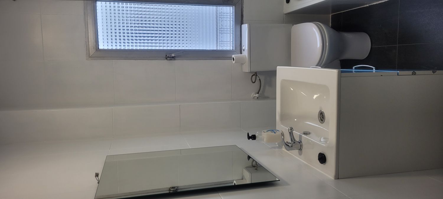 Piso en calle de Juan Álvarez Mendizábal, 47 - Foto 5