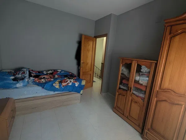Casa de pueblo en Calle Cayo López, 36 - Foto 22