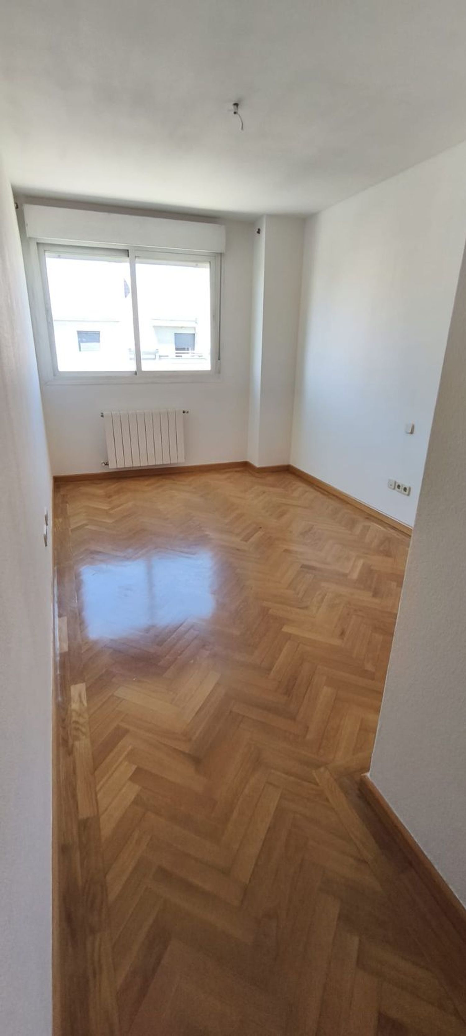 Piso en Calle Juan Ramón Jiménez, 29 b, Parque Empresarial - Foto 19