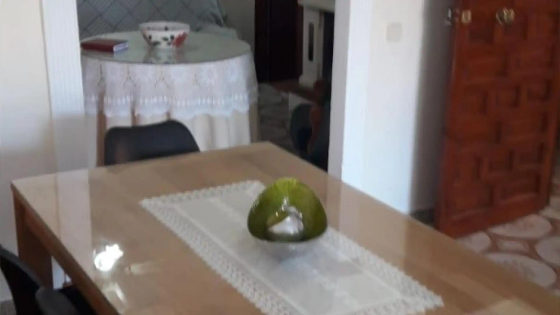 Piso en  Avenida de Karat 5 - Foto 5