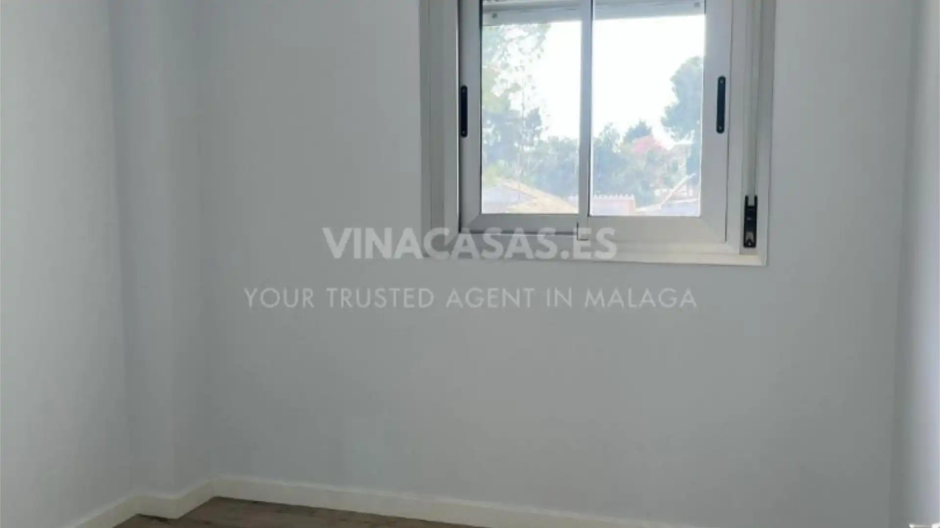 Piso en Torremolinos - Foto 8