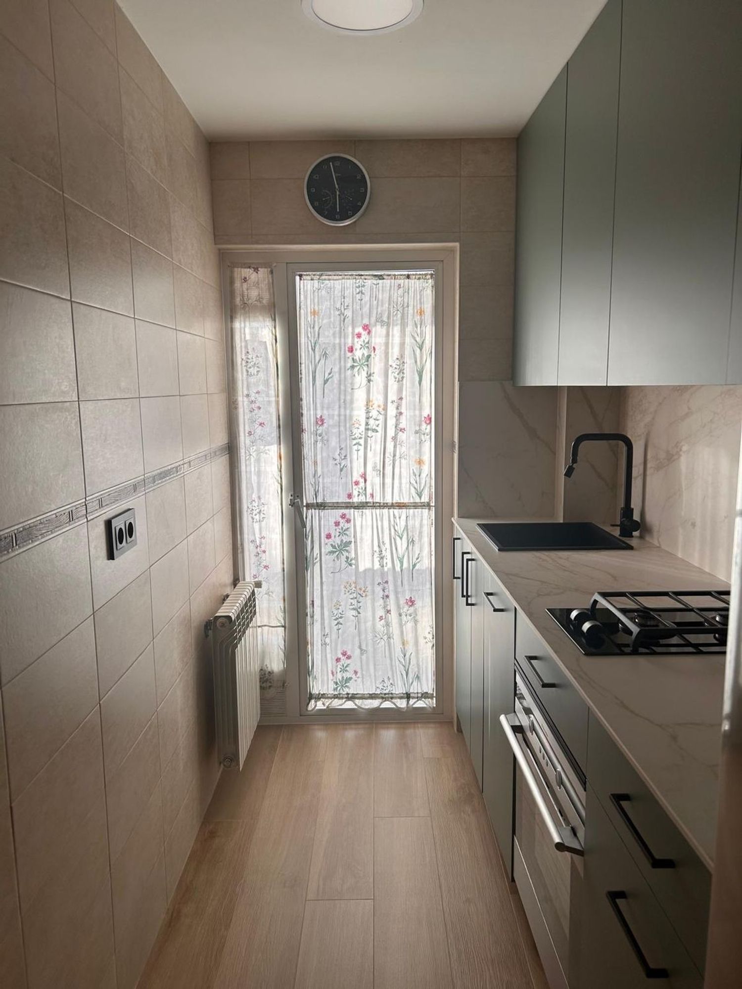 Piso en calle del Camino Viejo de Leganés, 108 - Foto 4