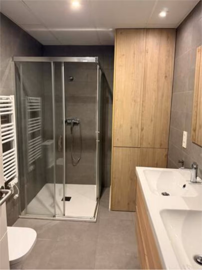 Apartamento en Plaza de Toros - Foto 5