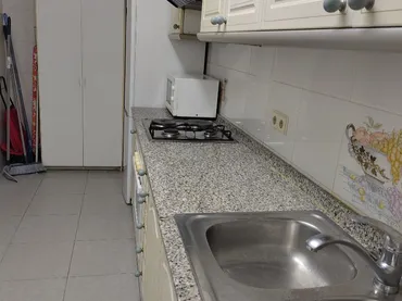 Piso en  Carrer de les Roses 21 - Foto 3