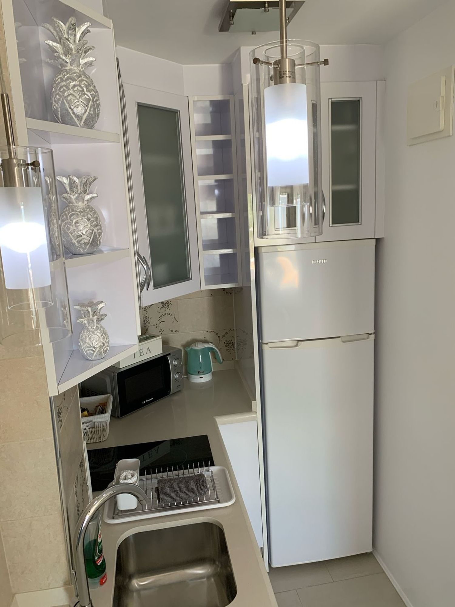Casa o chalet independiente en Calle Panamá, 5, Montealto, Montealto - Foto 31