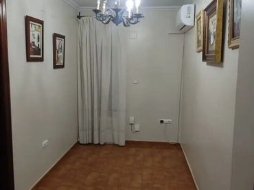 Piso en  Calle Galicia 26 - Foto 22