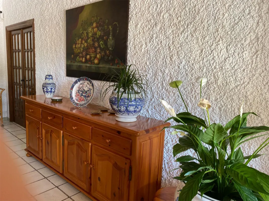 Chalet en  Partida els Siprerets 15 - Foto 24