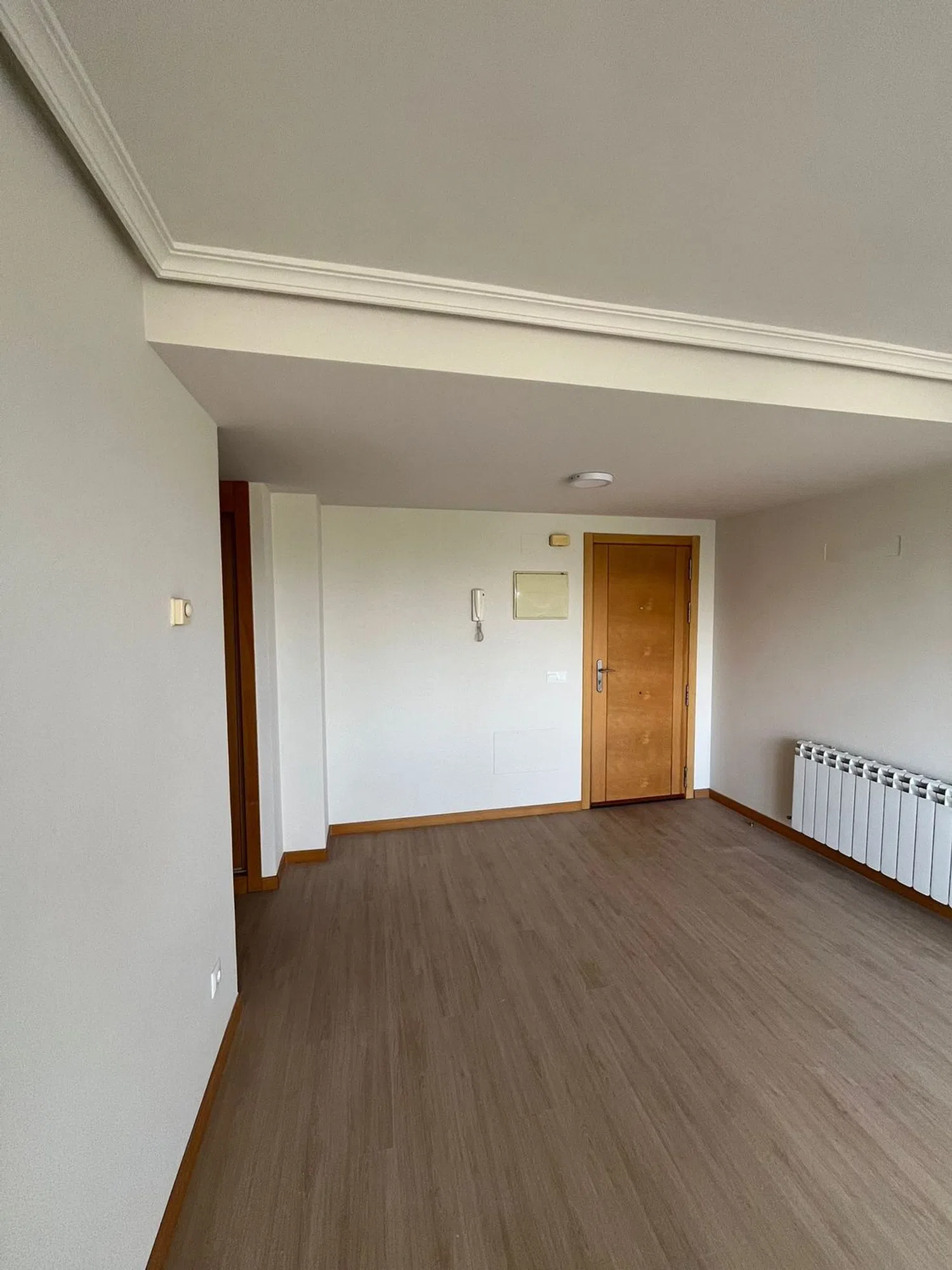 Piso en calle de Palomares, 43 - Foto 10