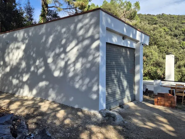 Casa o chalet independiente en Avenida Can Domènec, 4, Niàgara Parc - Ágora Parc - Roca Rossa, Niàgara Parc - Ágora Parc - Roca Rossa - Foto 3