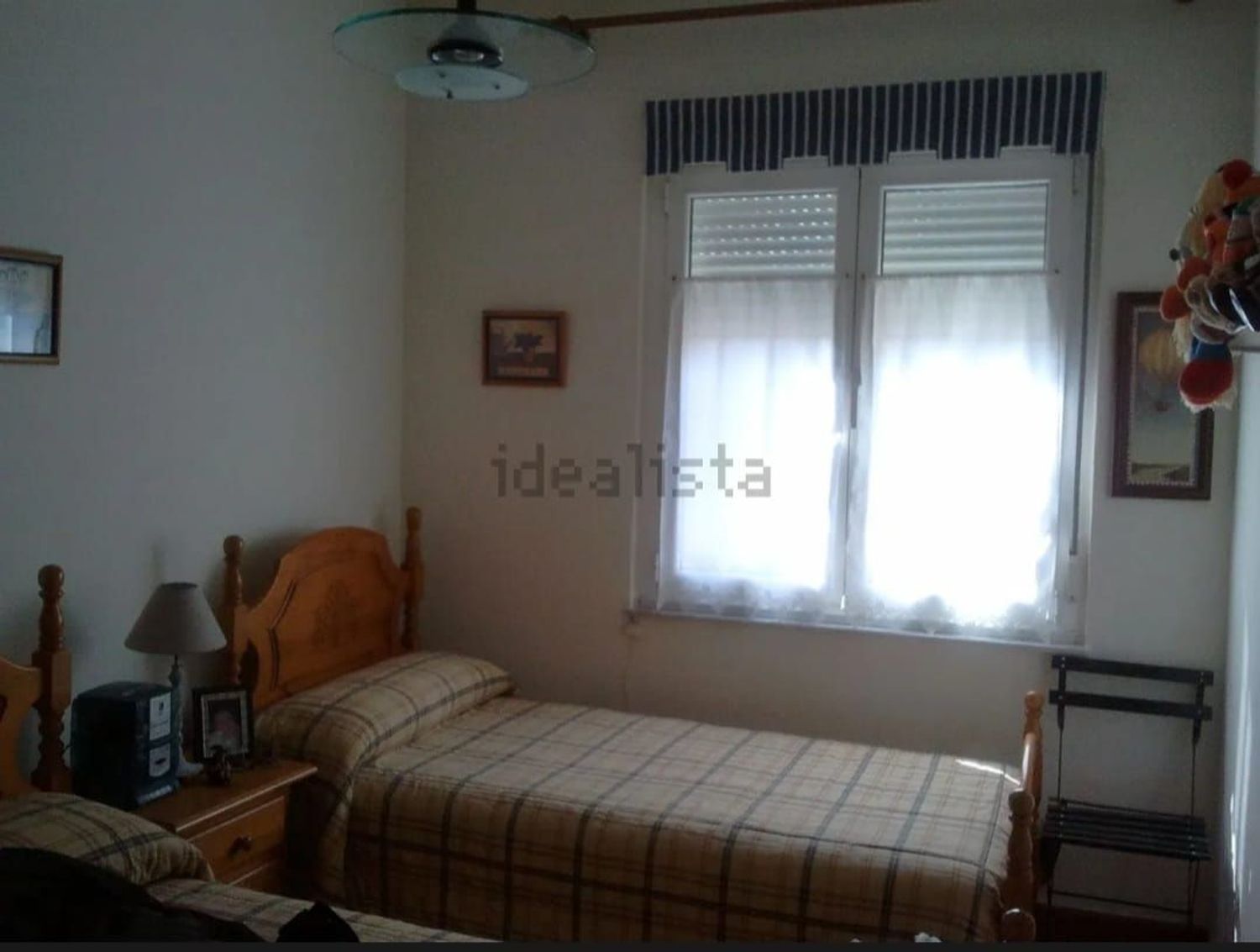 Piso en Calle Raigosu, 20, La Felguera, La Felguera - Foto 13