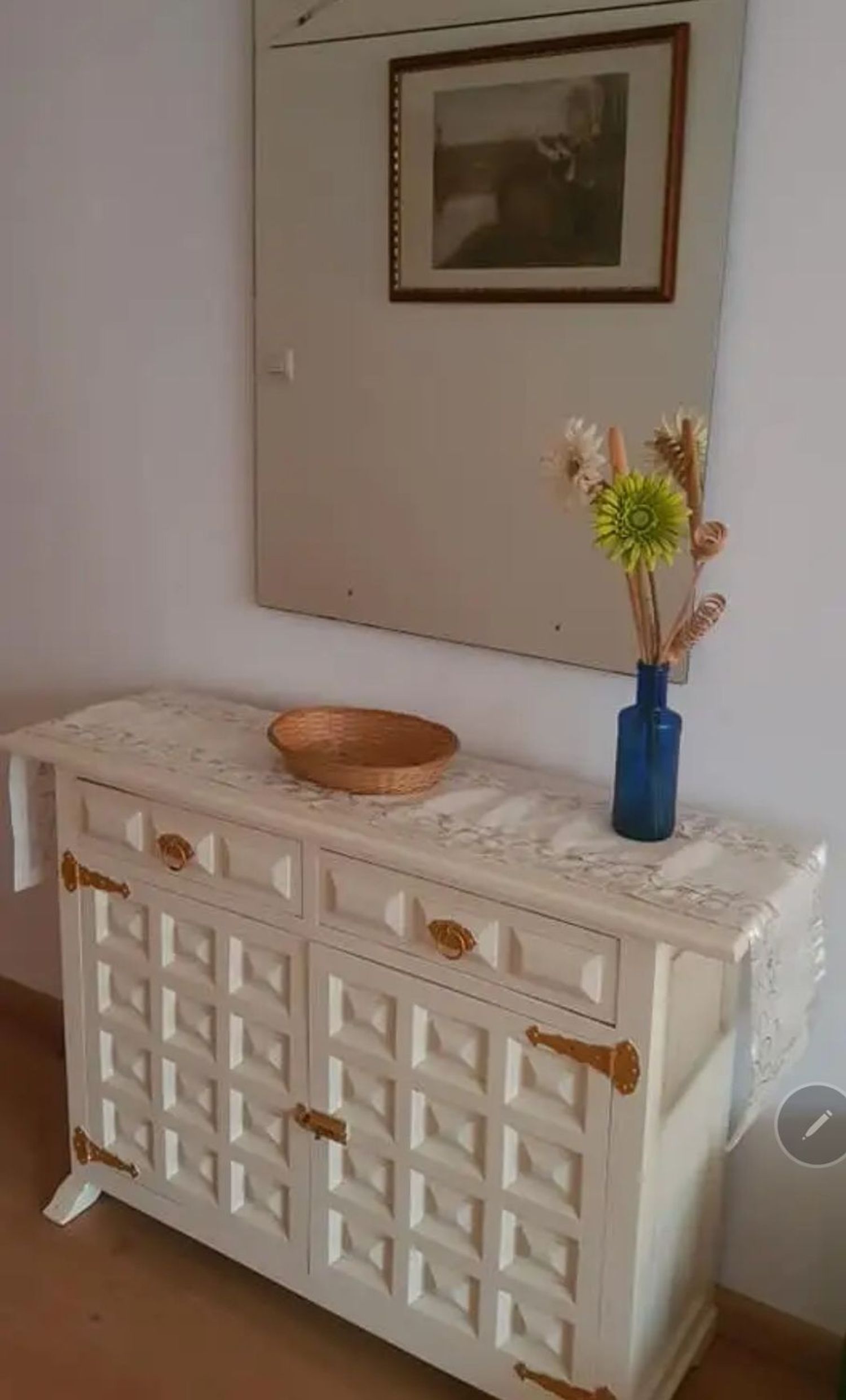 Piso en calle dels Lleons, 16 - Foto 8