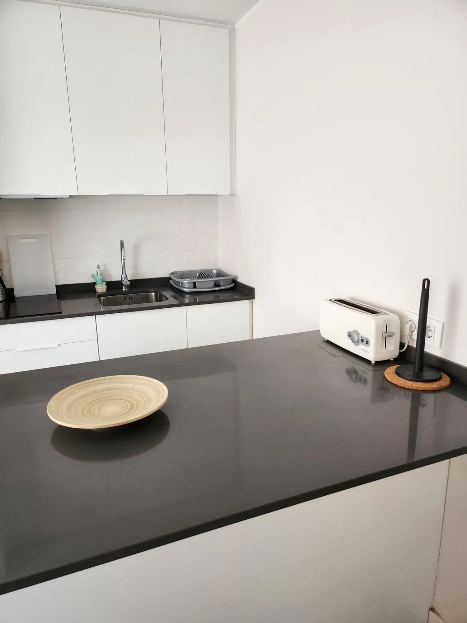 Piso en calle de Sant Fructuós, 63 - Foto 7