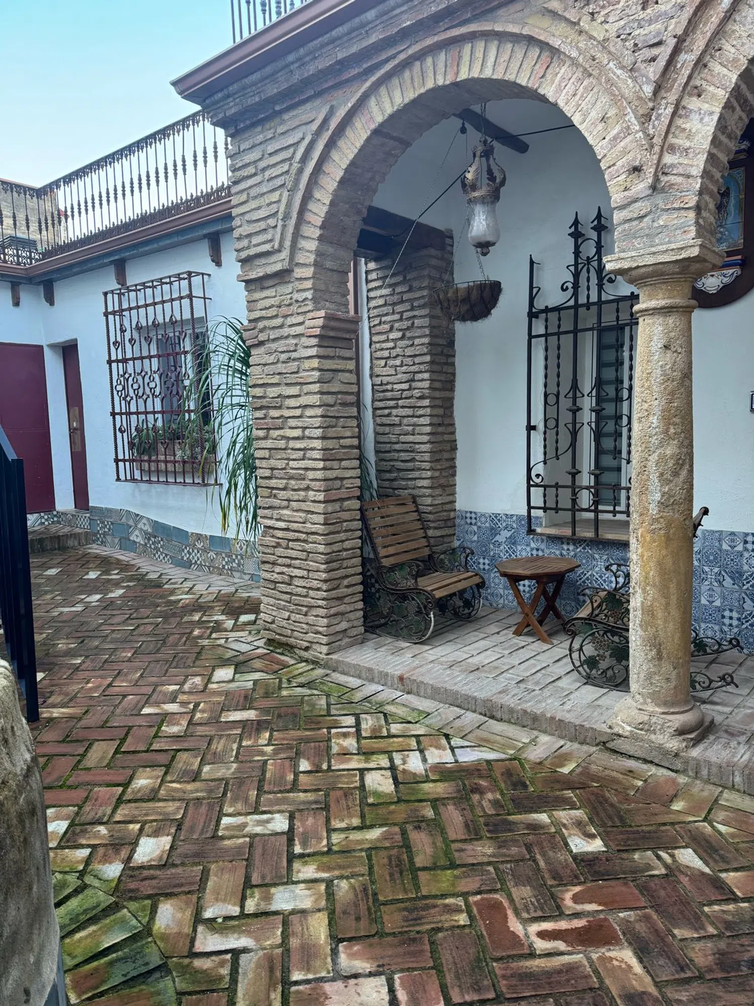 Casa independiente en calle Nacimiento, 2 - Foto 5