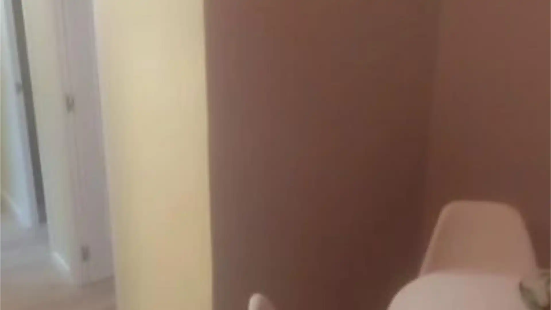 Piso en  Calle de Escosura 19 - Foto 11