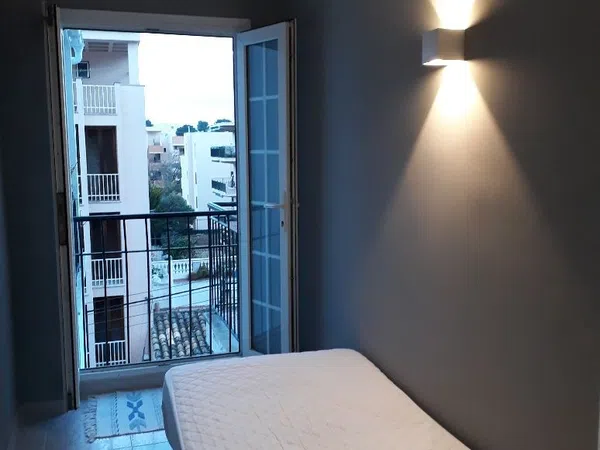 Piso en Calle d'Horaci, 6, Can Pastilla - Foto 13