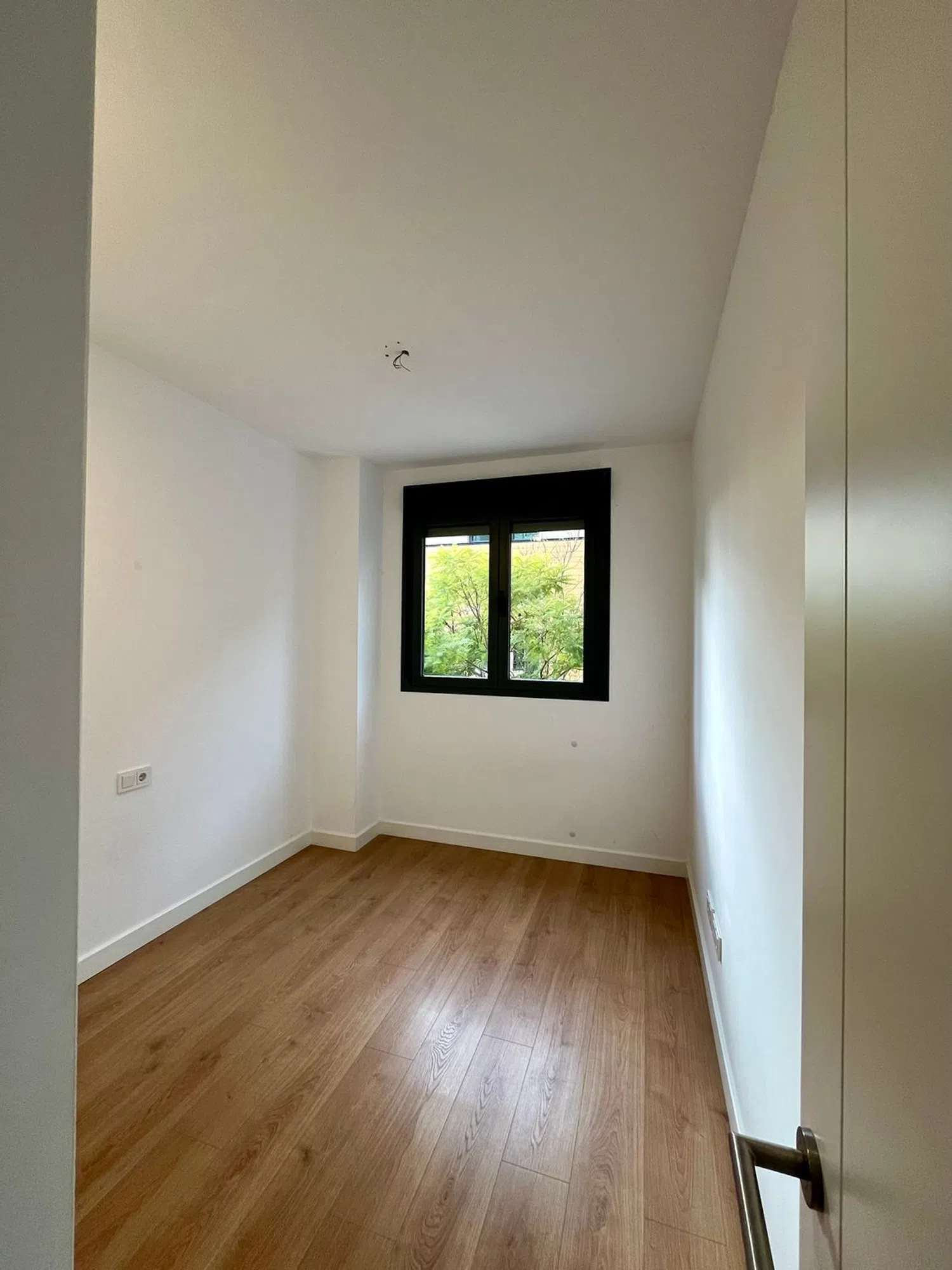 Piso en calle Jandula, 3 - Foto 20