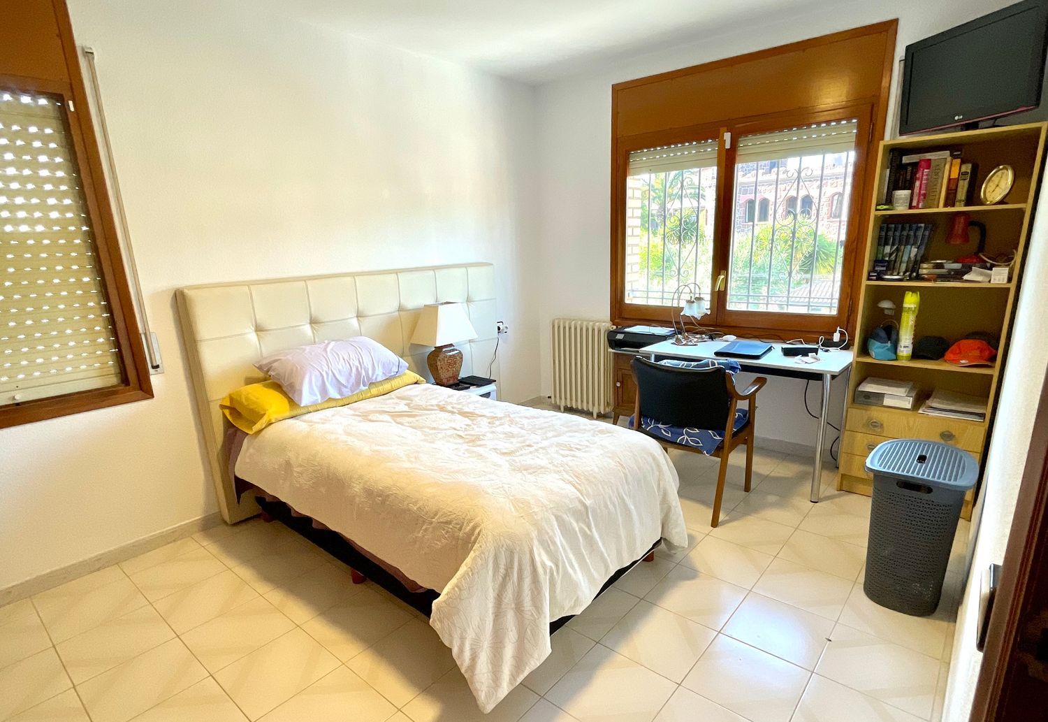 Casa o chalet independiente en Calle de Velázquez, 28, Plaça Europa i Covamar, Plaça Europa i Covamar - Foto 12