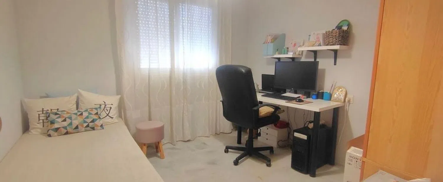 Piso en calle sierra pelada, 38 - Foto 10