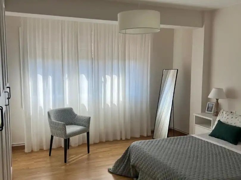 Chalet en  Lugar O Corgo 26E - Foto 4