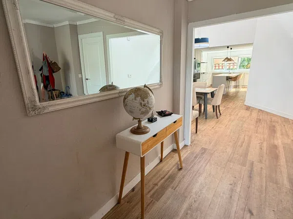 Casa o chalet independiente en Urbanización Torrebarajas, 1, Casetas - Garrapinillos - Monzalbarba, Casetas - Garrapinillos - Monzalbarba - Foto 35