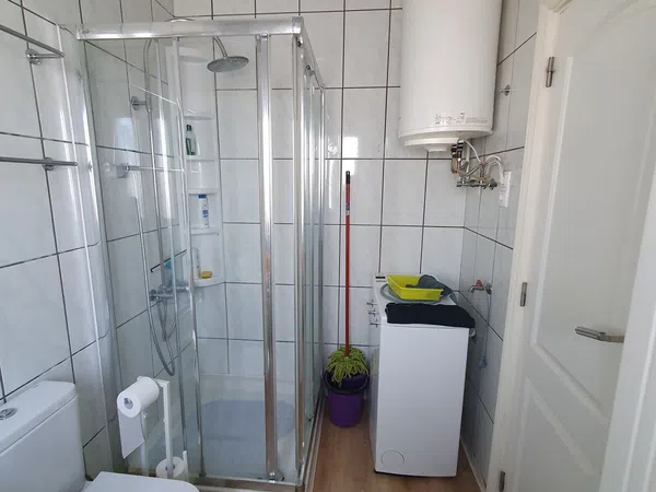 Ático en Urb. coral mar Costa del Silencio-Las Galletas - Foto 12