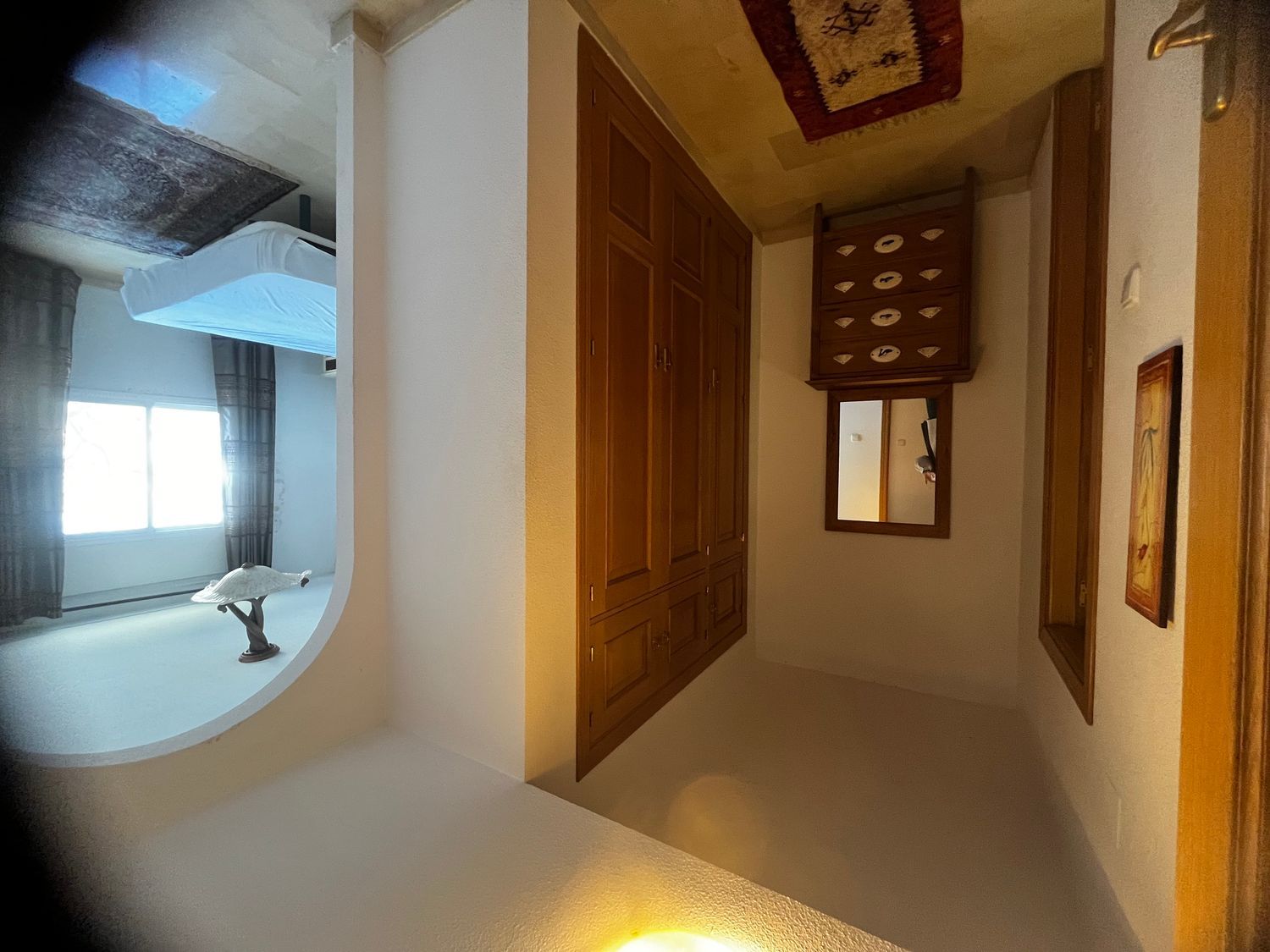 Piso en calle Estena, 2 -0 - Foto 17