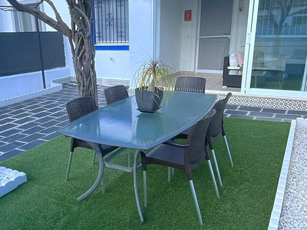 Chalet pareado en Avenida del Boticari, 7 - Foto 2