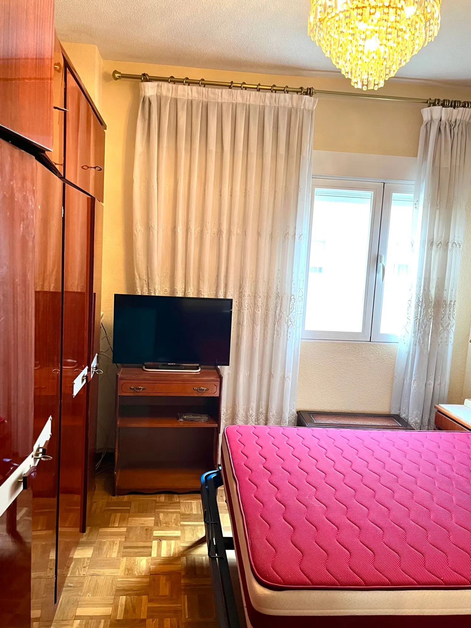 Piso en Barrio Pueblo Nuevo - Foto 11