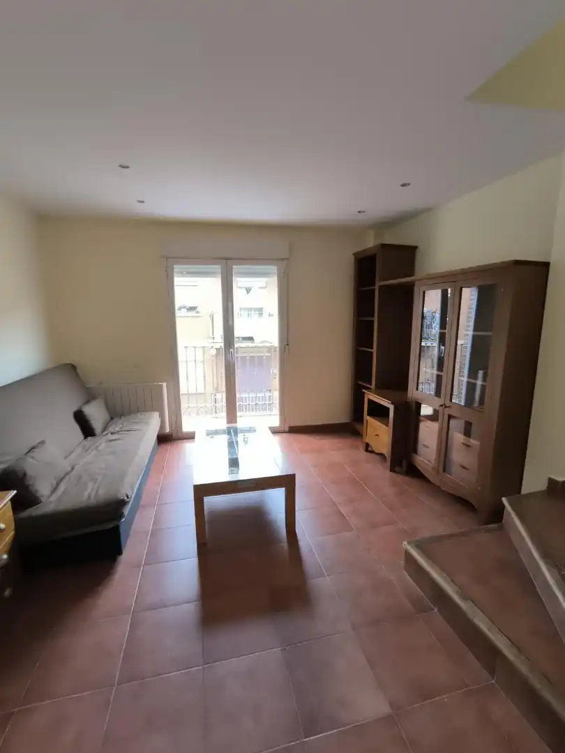 Piso en  Calle de Callejo 25 - Foto 23