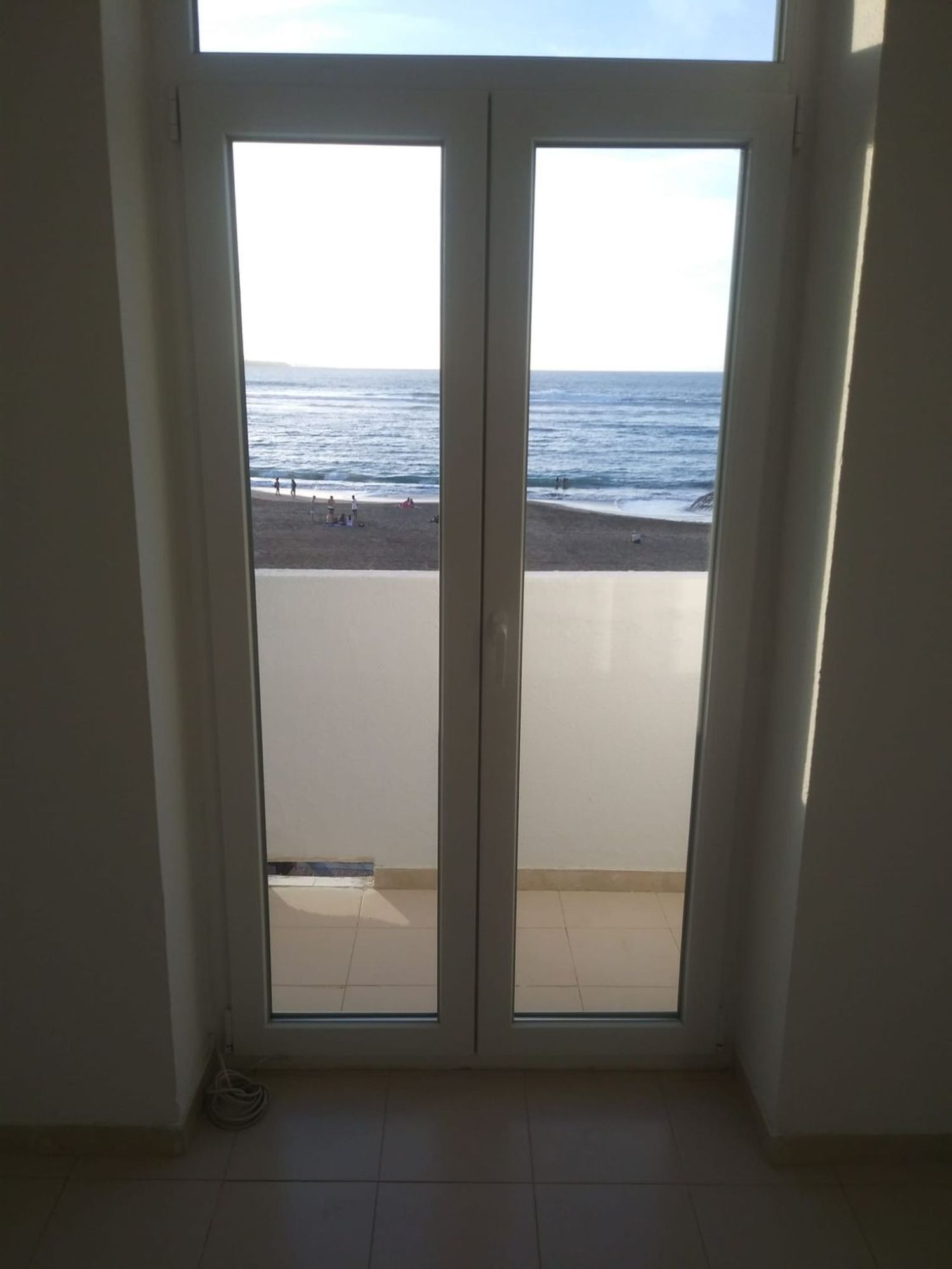 Piso en calle Lanzarote, 11 - Foto 9