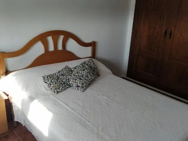 Casa o chalet independiente en Calle Casas del Molino s/n - Foto 4