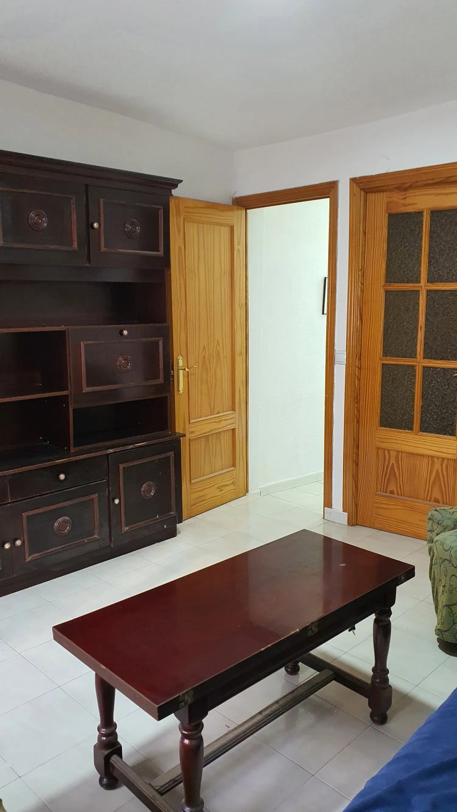 Piso en calle de Gerona, 10 - Foto 6