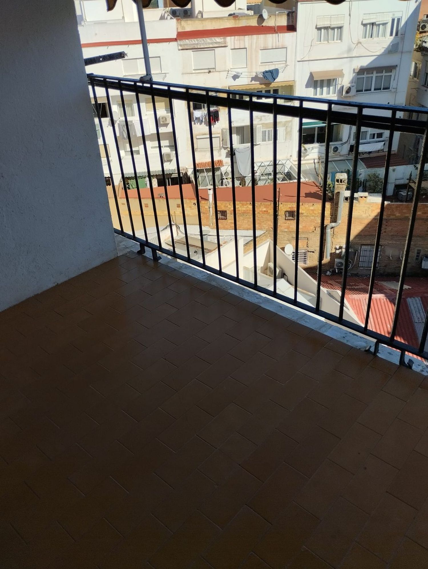 Piso en calle de Cadis, 65 - Foto 5