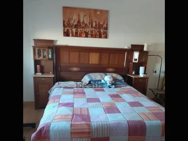 Dúplex en avenida de San Javier, 19 - Foto 3