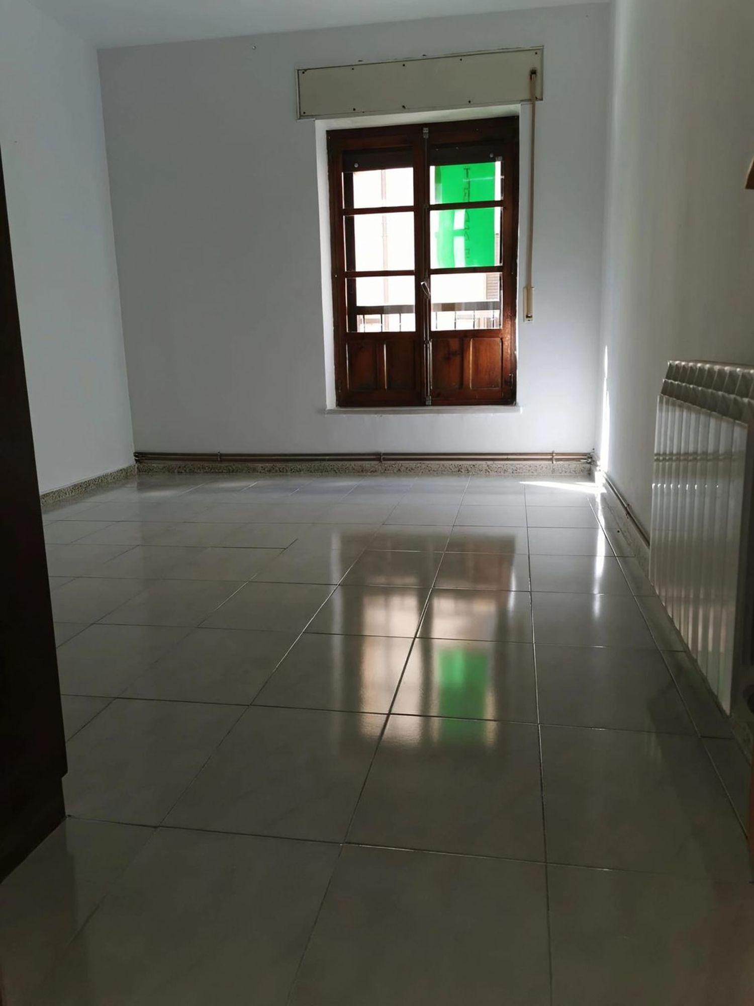 Piso en Rúa de los francos, 29, Casco Antiguo, Casco Antiguo - Foto 9