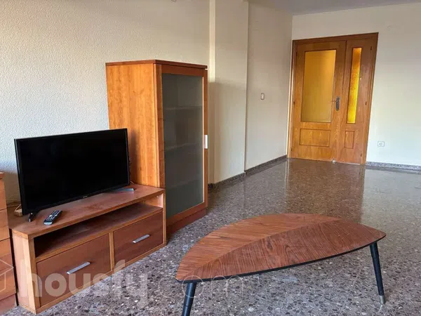 Piso en Calle de Rodrigo de Pertegás, La Creu del Grau - Foto 3
