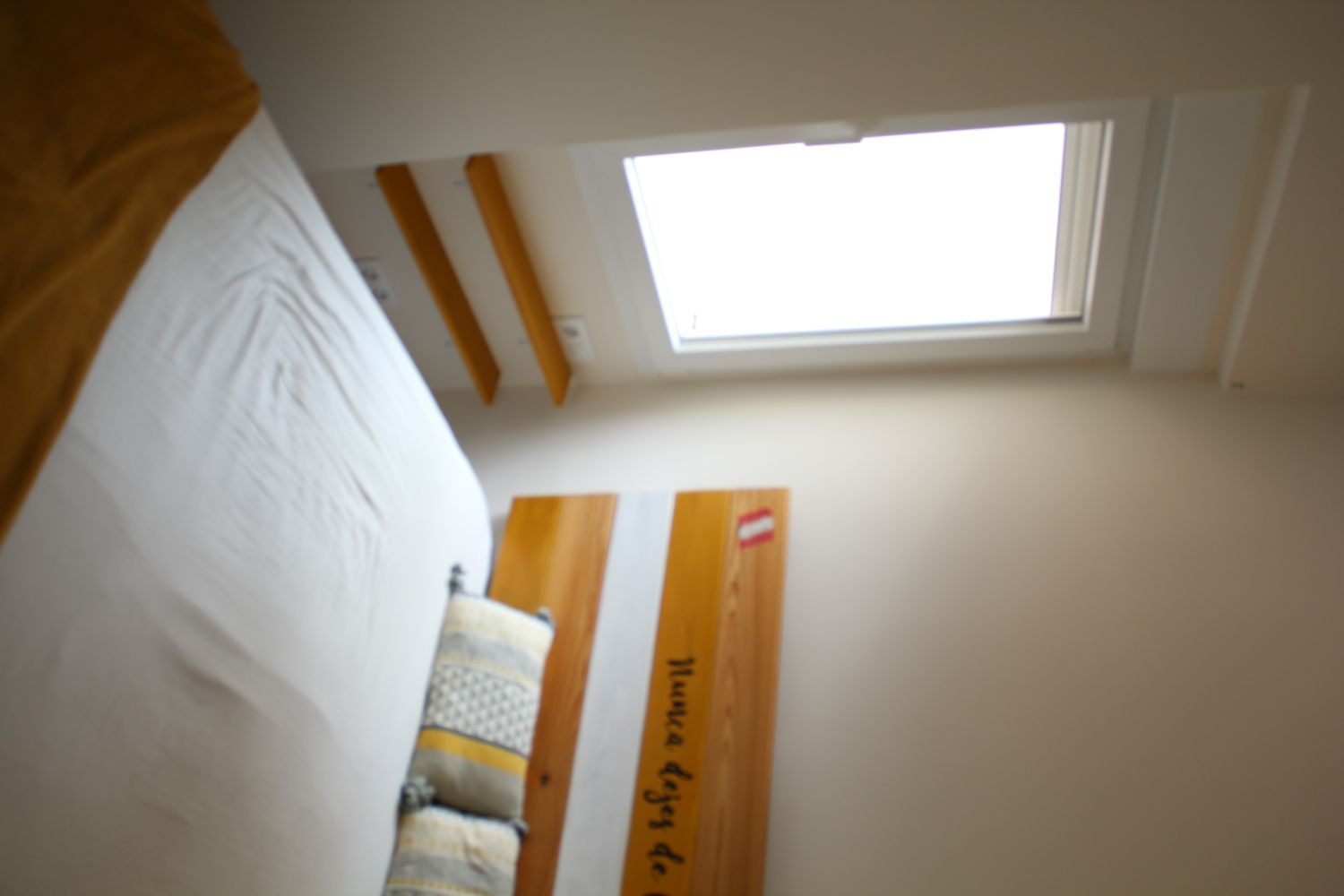 Piso en calle de Rodríguez San Pedro, 25 - Foto 11