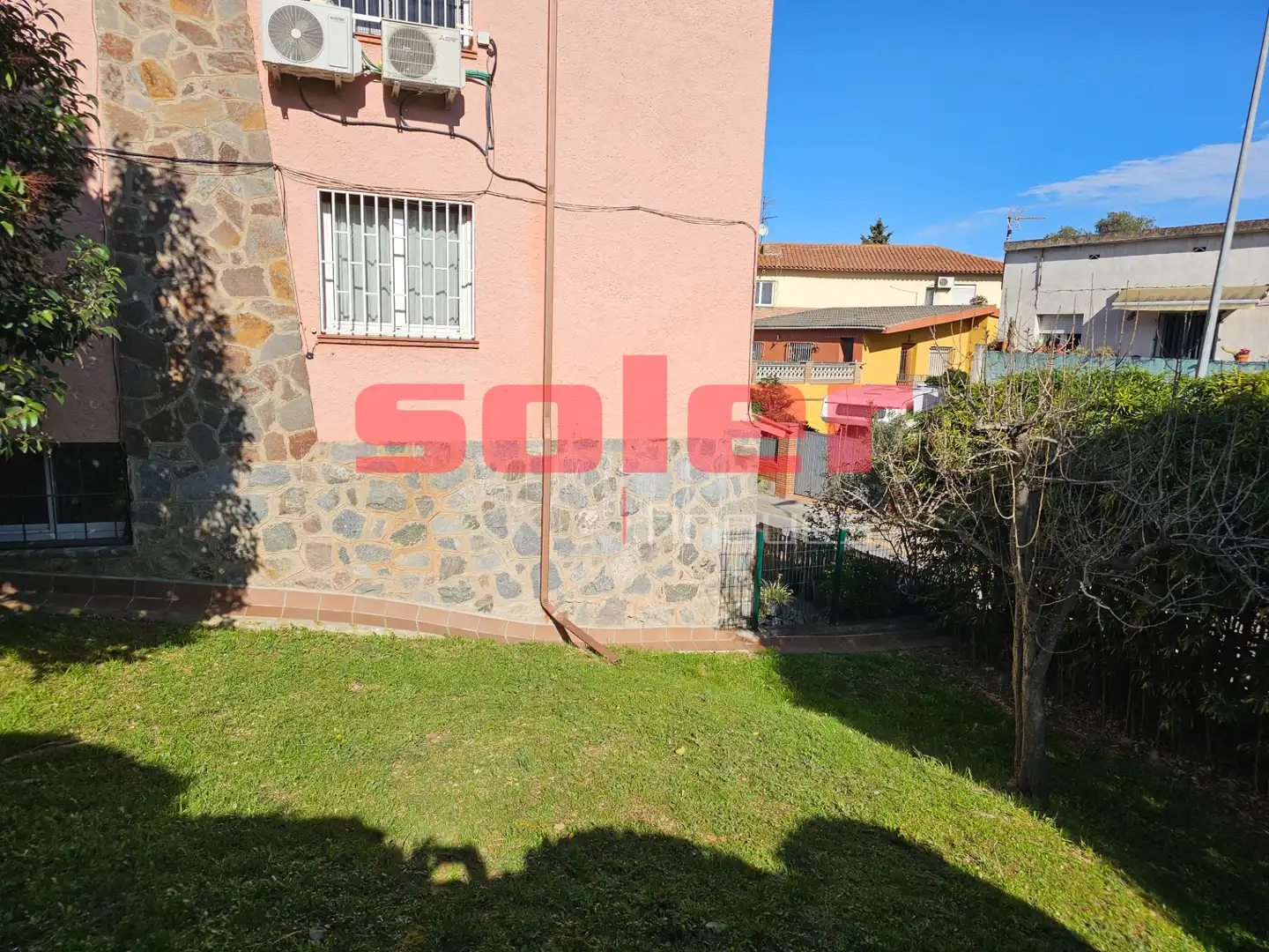 Local comercial en  Carrer Sant Jaume - Foto 19