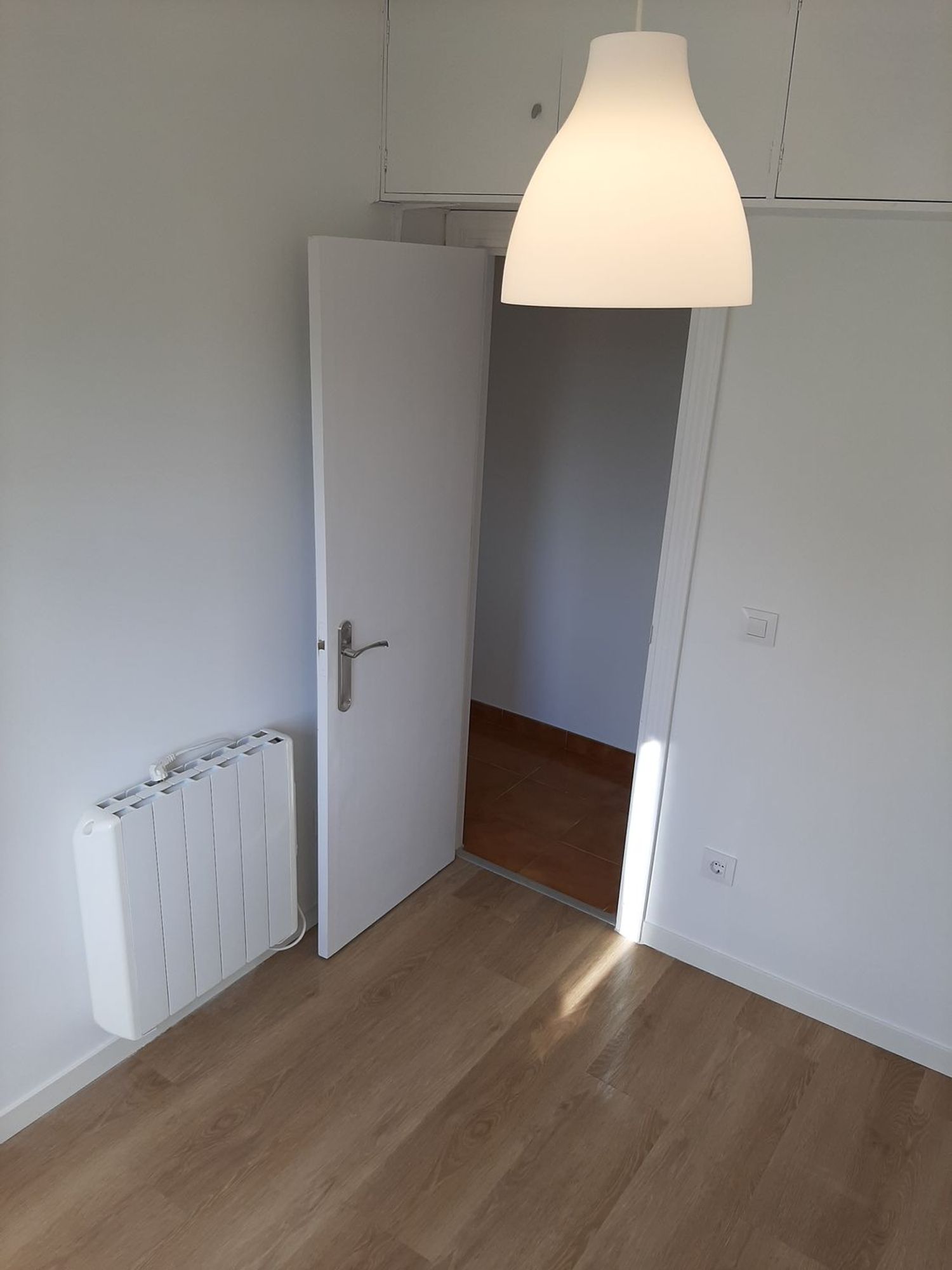 Piso en Corregidor Rodrigo Rodríguez, 9 - Foto 10