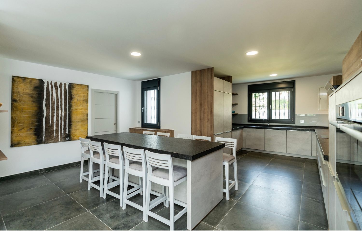 Casa independiente en calle Bruselas, 6 - Foto 13