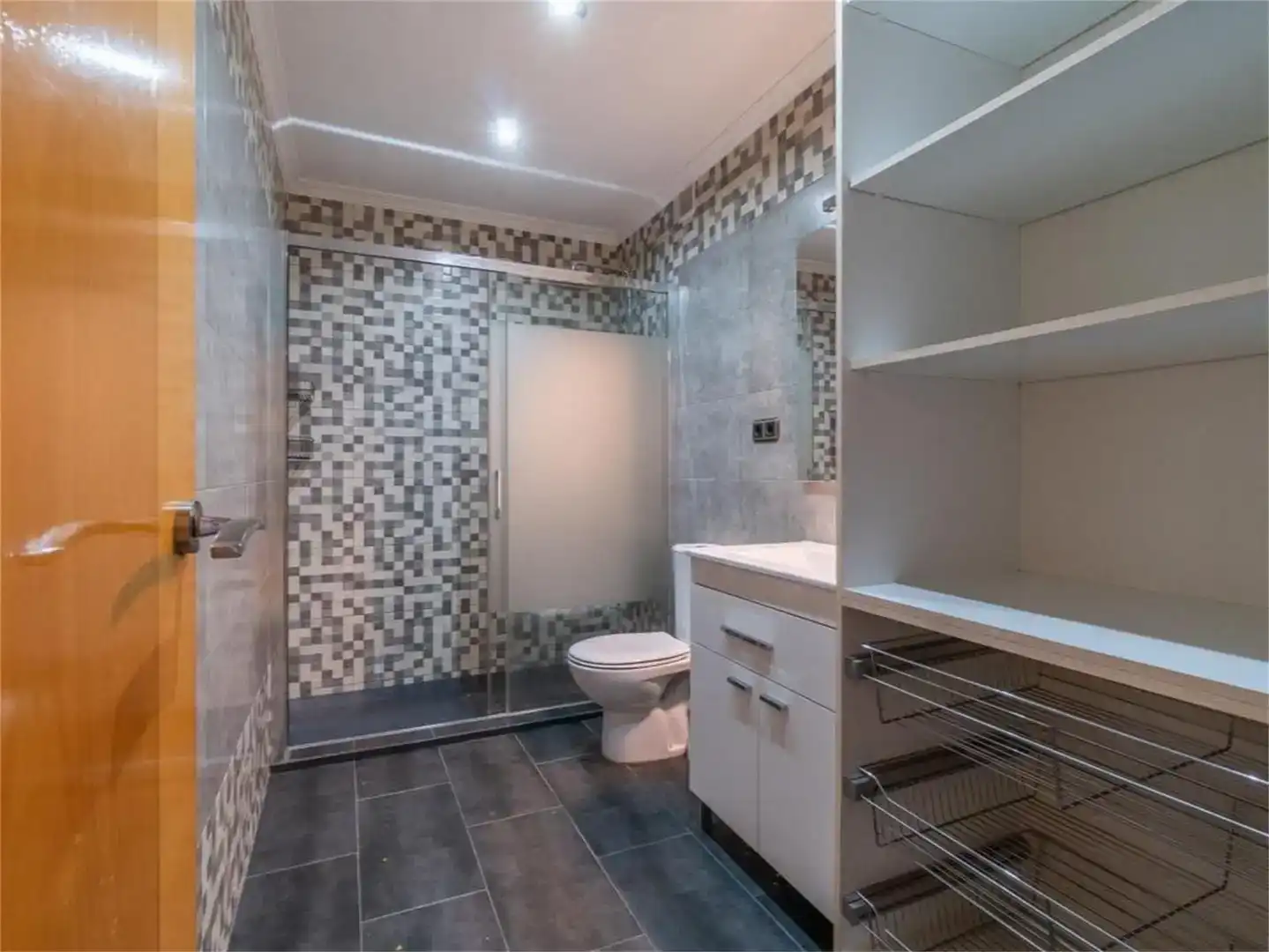 Apartamento en  Calle Vicente Blasco Ibáñez - Foto 9
