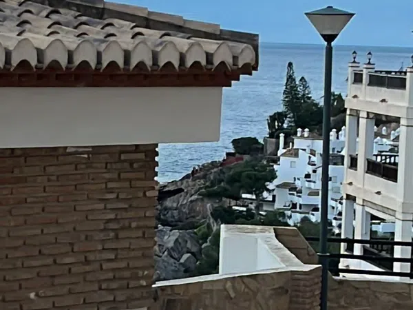 Piso en Avenida Marina del Este, 38, Punta La Mona - Foto 21