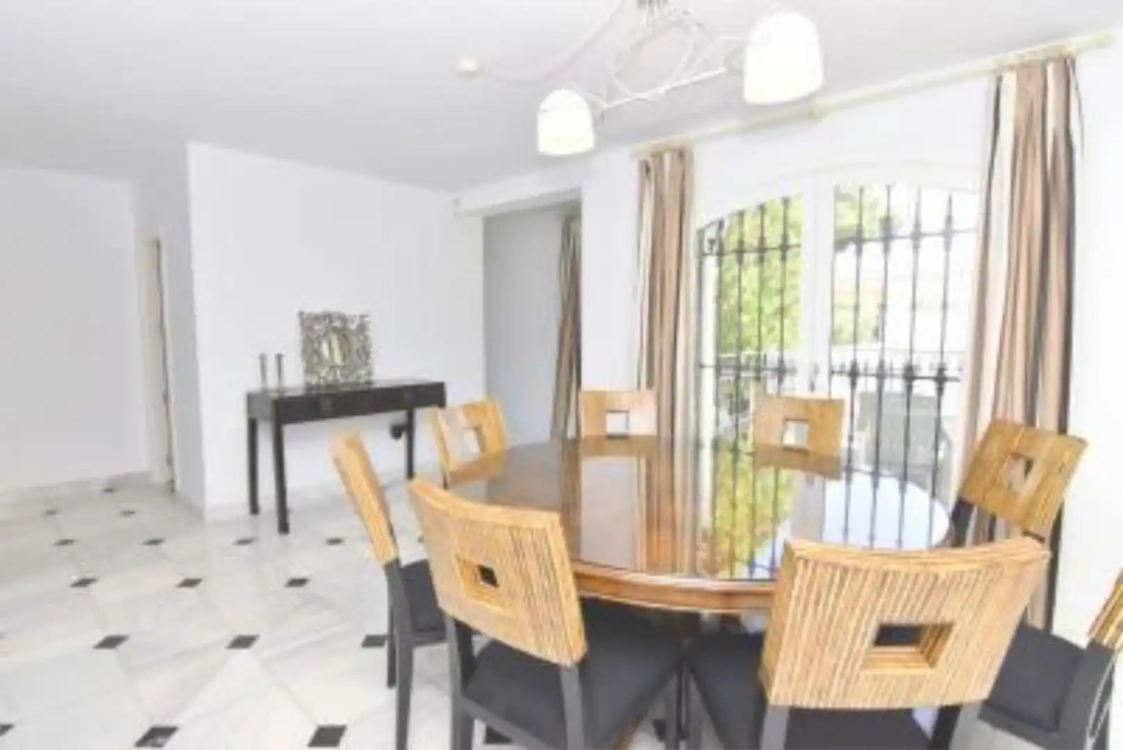 Chalet en  Calle Jumilla 33 - Foto 11