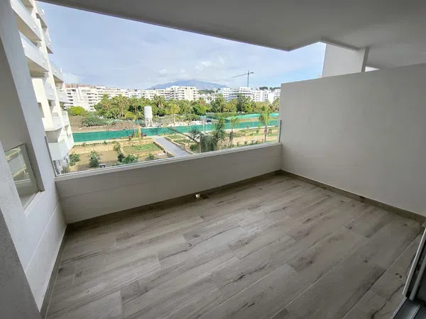 Piso en calle Jade, 1 - Foto 20