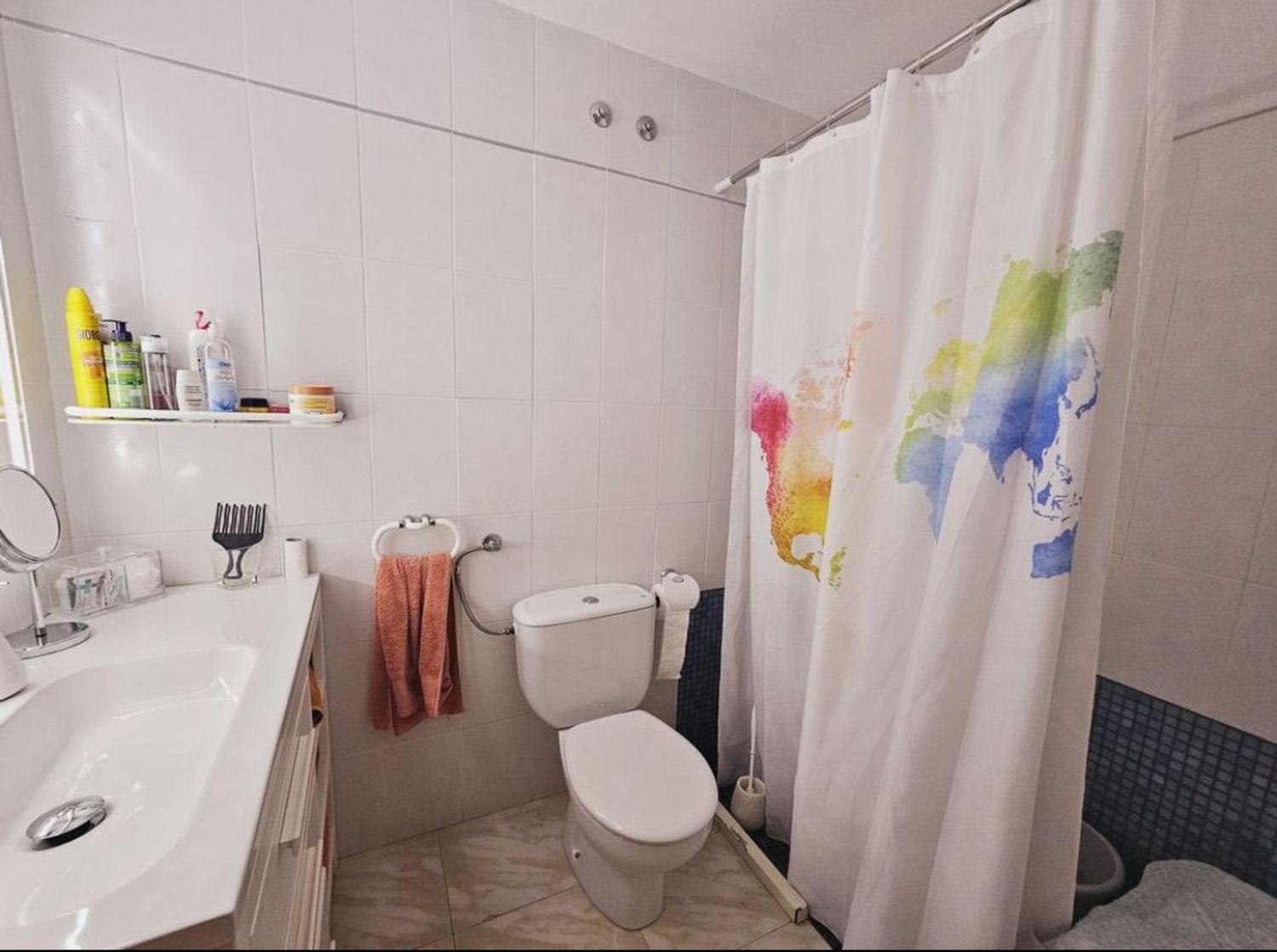 Piso en calle de la Isla de Cuba, 65 - Foto 10